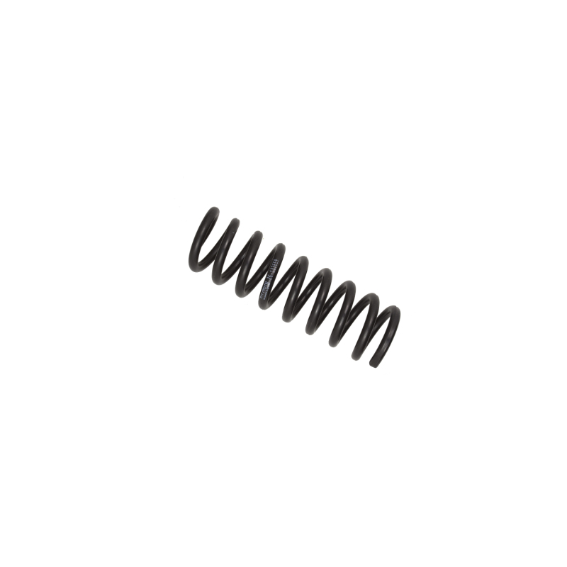 Mercedes-Benz C230 Coil Spring - Rear - Bilstein - B3 OE Replacement - `02-`05