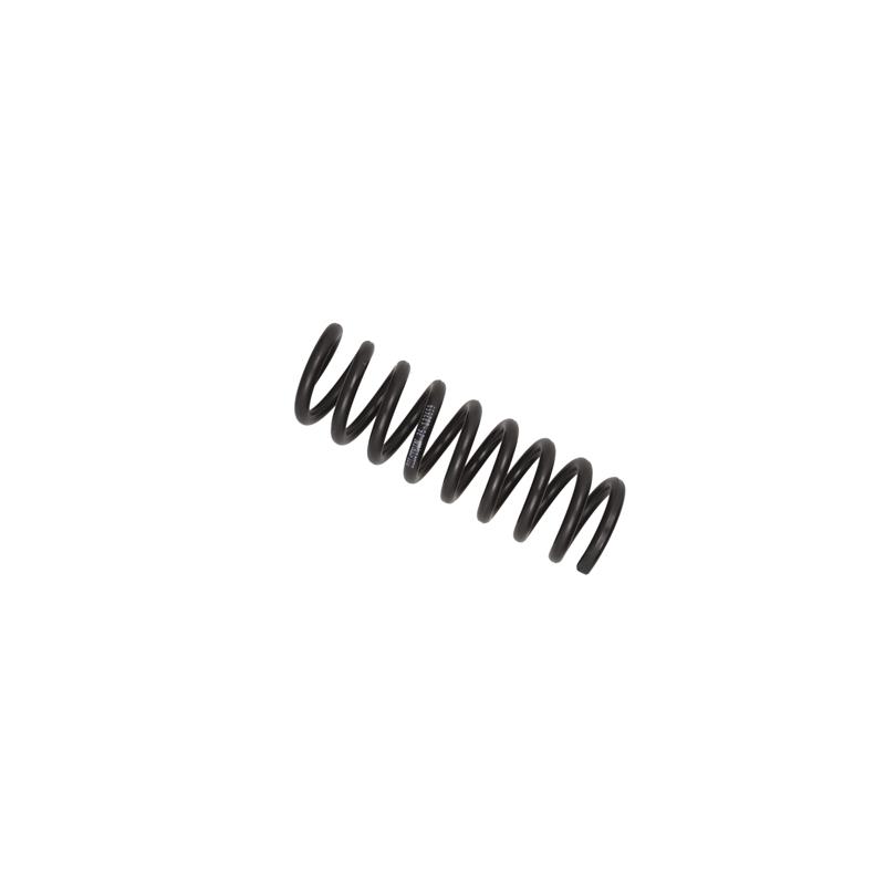 Mercedes-Benz C230 Coil Spring - Rear - Bilstein - B3 OE Replacement - `02-`05