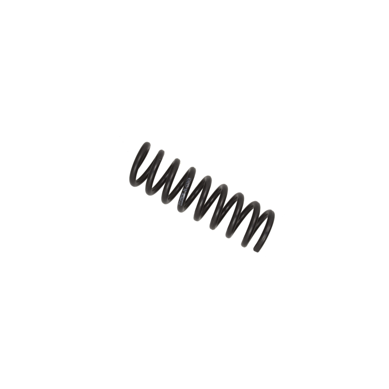 Mercedes-Benz C230 Coil Spring - Rear - Bilstein - B3 OE Replacement - `02-`05