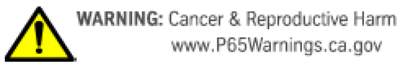 Mercedes-Benz C350 Coil Spring - Front - Bilstein - B3 OE Replacement - `06-`07