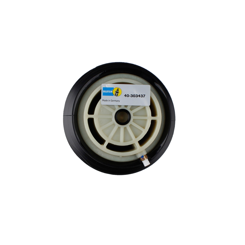 Mercedes-Benz E Class Air Suspension Spring - Rear Right - Bilstein - B3 OE Replacement (Air) - `11-`16