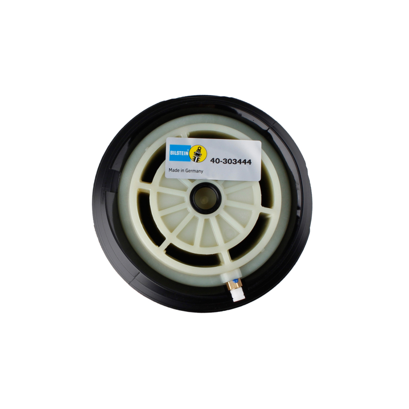 Mercedes-Benz E Class Air Suspension Spring - Rear Left - Bilstein - B3 OE Replacement (Air) - `11-`16