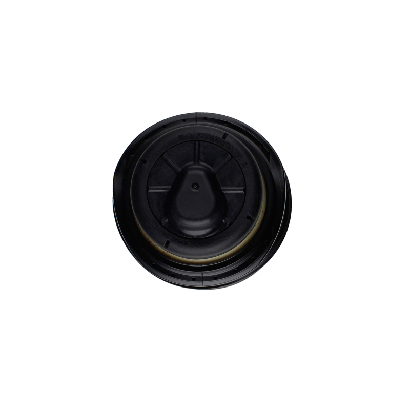 Mercedes-Benz E250 Air Suspension Spring - Rear Left - Bilstein - B3 OE Replacement (Air) - `14-`16