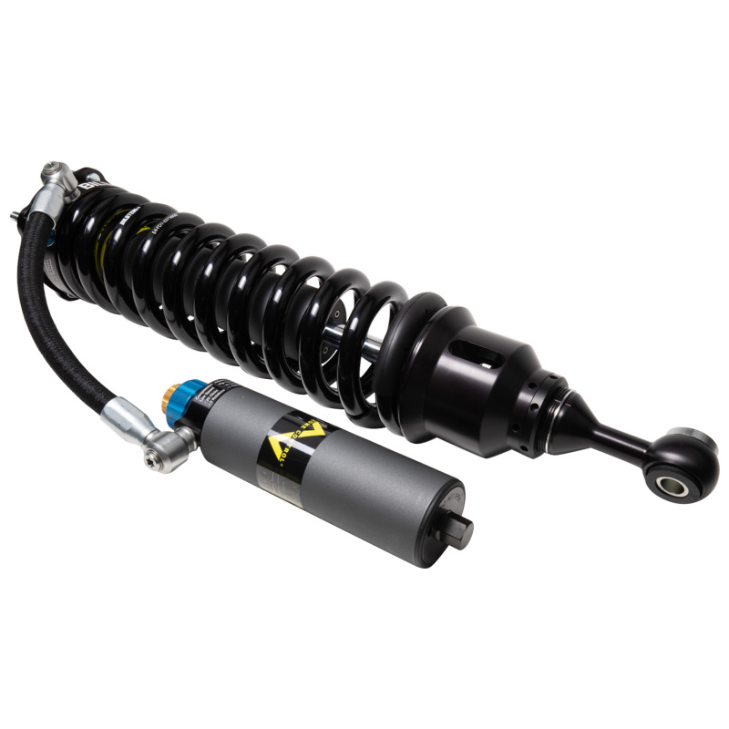 Toyota Tundra Coilover Suspension Kit - Front Right - Bilstein - B8 8112 ZoneControl CR DSA+ - `07-`21