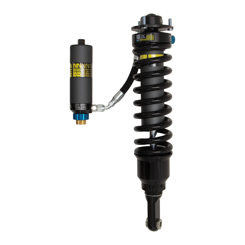 Toyota 4Runner Coilover Suspension Kit - Front Right - Bilstein - B8 8112 ZoneControl CR DSA+ - `10-`23 Toyota 4Runner Coilover Suspension Kit - Front Right - Bilstein - B8 8112 ZoneControl CR DSA+ - `10-`23