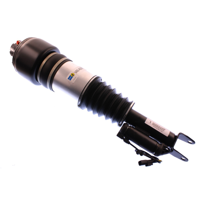 Mercedes-Benz E-Class Air Suspension Strut - Front Left - Bilstein - B4 OE Replacement (Air) - `03-`05