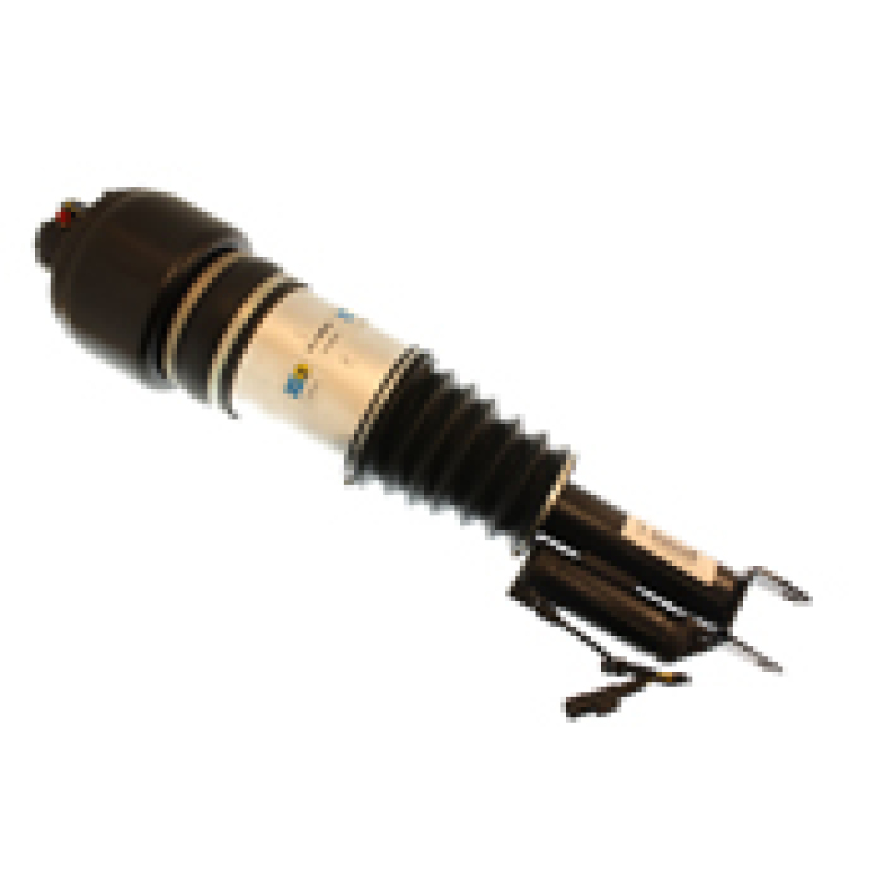 Mercedes-Benz CLS500 Air Suspension Strut - Front Left - Bilstein - B4 OE Replacement (Air) - 2006