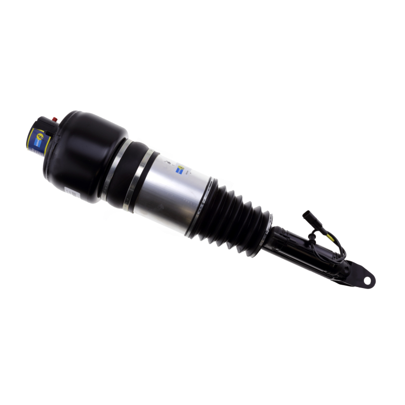 Mercedes-Benz E63 AMG Air Spring Module - Front Left - Bilstein - B4 OE Replacement (Air) Monotube - `07-`09