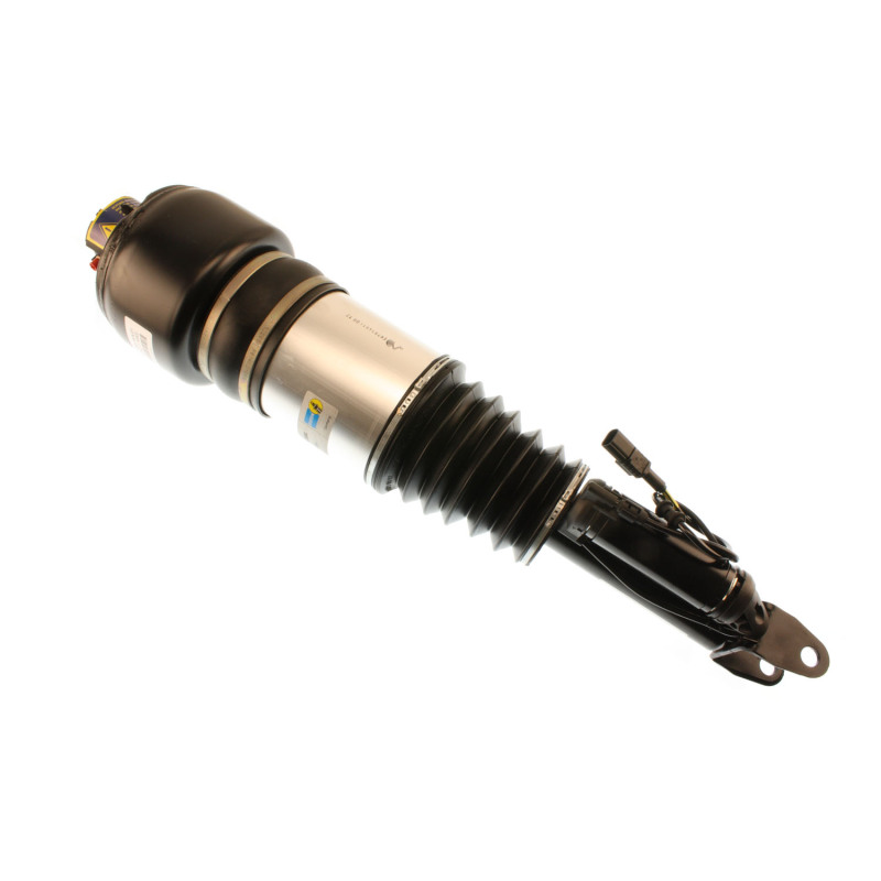 Mercedes-Benz CLS55 AMG Air Suspension Strut - Front Right - Bilstein - B4 OE Replacement (Air), Monotube - 2006
