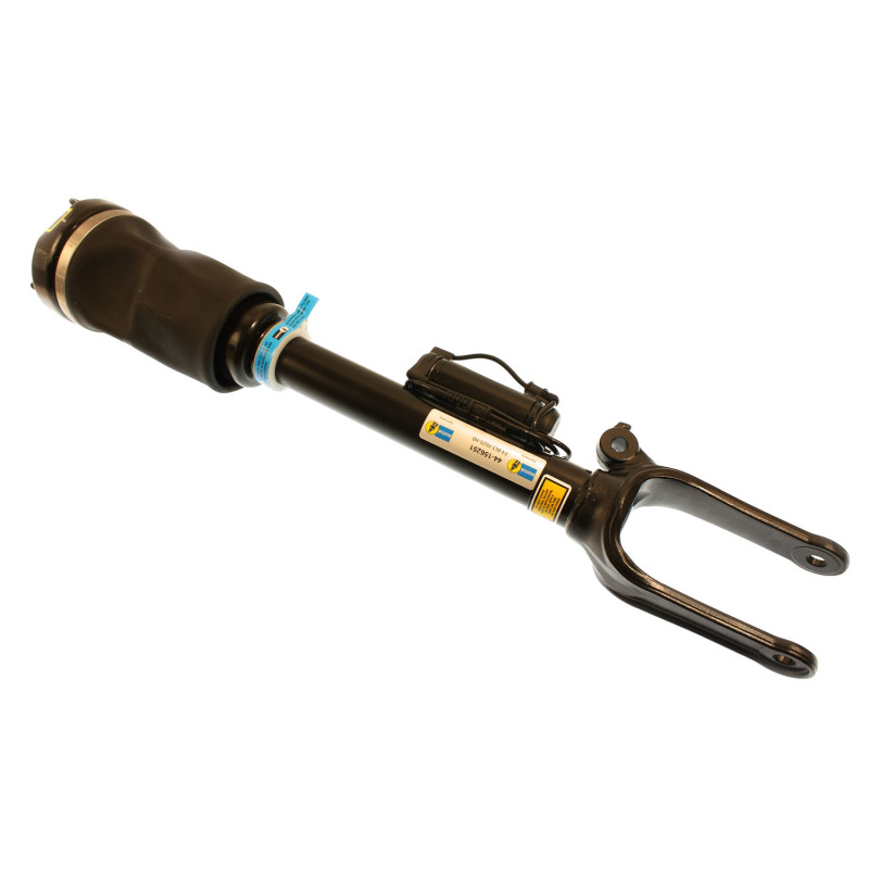 Mercedes-Benz ML550 Air Suspension Strut - Front - Bilstein - B4 OE Replacement (Air) Monotube - `08-`11