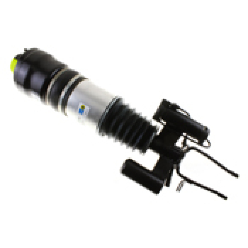 Mercedes-Benz E320 Air Suspension Strut - Front Right - Bilstein - B4 OE Replacement (Air), Monotube - `04-`05