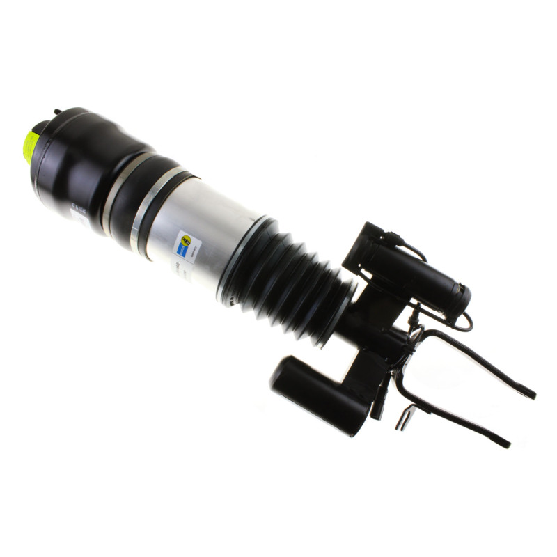 Mercedes-Benz E500 Air Suspension Strut - Front Right - Bilstein - B4 OE Replacement (Air), Monotube - `04-`06