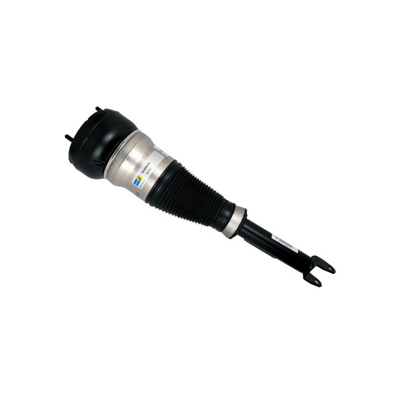 Mercedes-Benz S550e Air Suspension Spring - Front Right - Bilstein - B4 OE Replacement - `15-`16