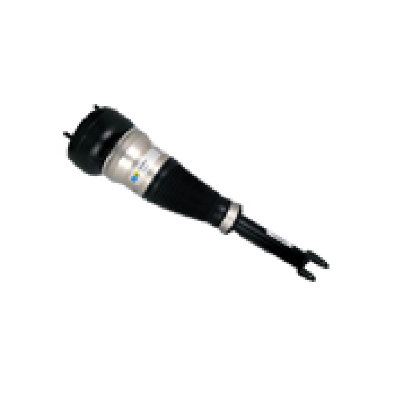 Mercedes-Benz S550e Air Suspension Spring - Front Right - Bilstein - B4 OE Replacement - `15-`16