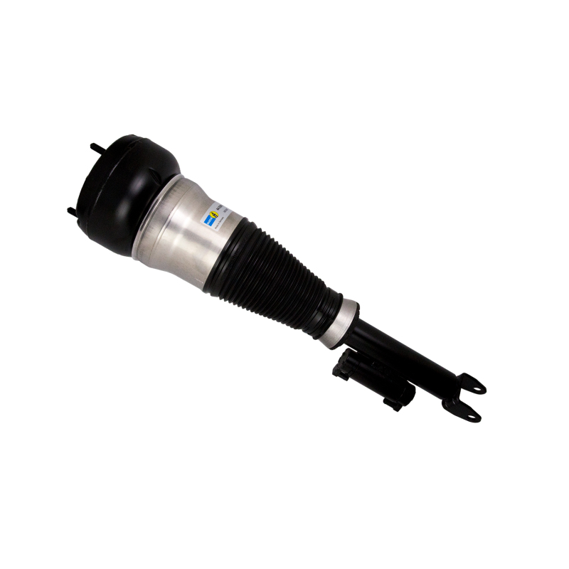 Mercedes-Benz S550e Air Suspension Spring - Front Right - Bilstein - B4 OE Replacement - `15-`16