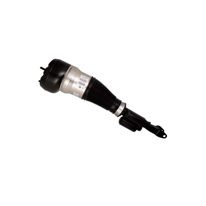 Mercedes-Benz S550 Air Suspension Spring - Front Left - Bilstein - B4 OE Replacement - `14-`16