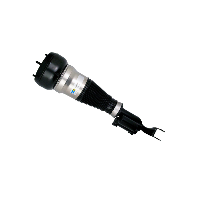 Mercedes-Benz S550 Front Right Air Suspension Spring - Bilstein - B4 OE Replacement (Air) - `14-`16