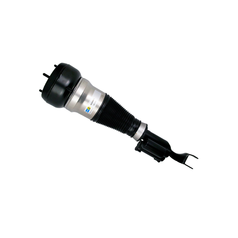Mercedes-Benz S550 Front Right Air Suspension Spring - Bilstein - B4 OE Replacement (Air) - `14-`16