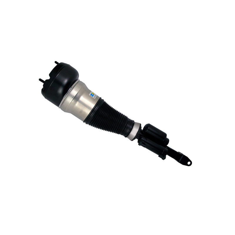 Mercedes-Benz S550 Front Right Air Suspension Spring - Bilstein - B4 OE Replacement (Air) - `14-`16