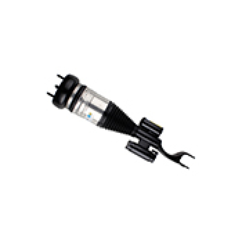 Mercedes-Benz C300 Air Suspension Strut - Front Left - Bilstein - B4 OE Replacement (Air) - `15-`16