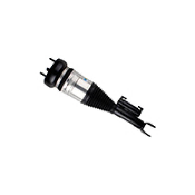 Mercedes-Benz C300 Air Suspension Strut - Front Left - Bilstein - B4 OE Replacement (Air) - `15-`16