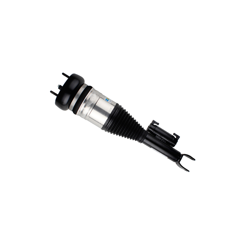 Mercedes-Benz C300 Air Suspension Strut - Front Left - Bilstein - B4 OE Replacement (Air) - `15-`16