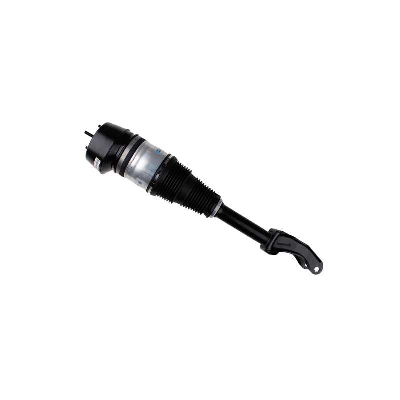 Mercedes-Benz GLE300d Air Suspension Strut - Front Left - Bilstein - B4 OE Replacement - 2016