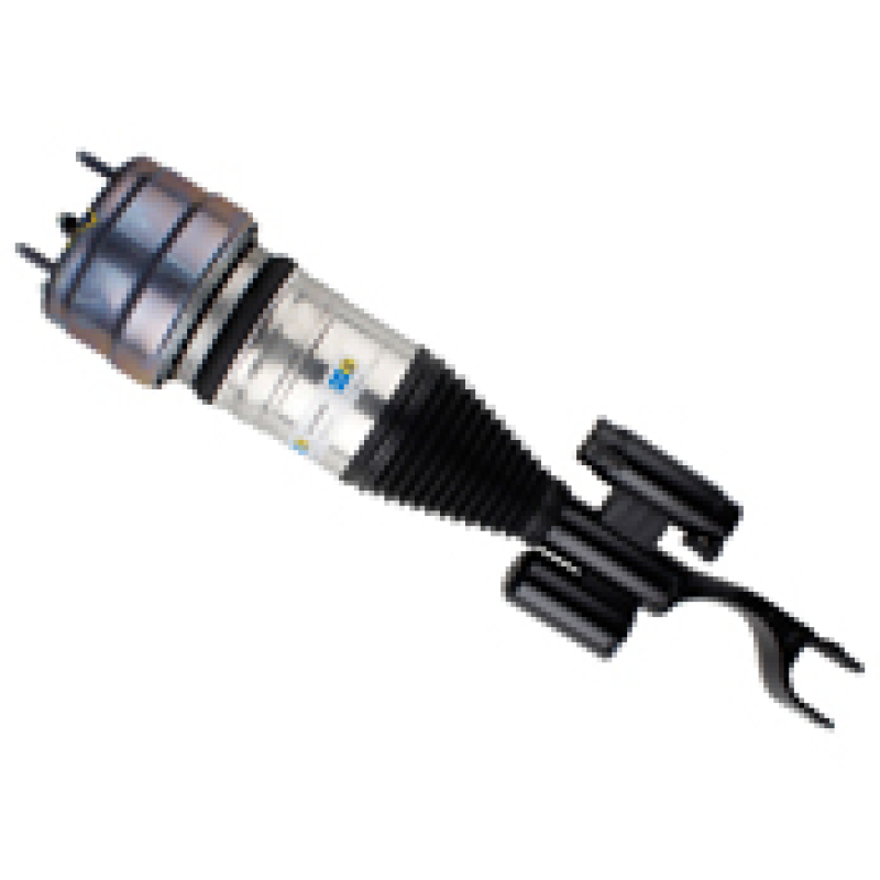 Mercedes-Benz E300 Air Suspension Strut - Front Right - Bilstein - B4 OE Replacement (Air) - `17-`18