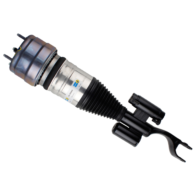 Mercedes-Benz E400 Air Suspension Strut - Front Right - Bilstein - B4 OE Replacement (Air) - 2018