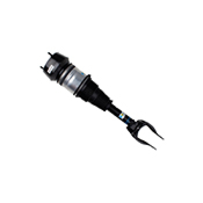 Mercedes-Benz GL450 Air Suspension Strut - Front - Bilstein - B4 Series - `13-`16