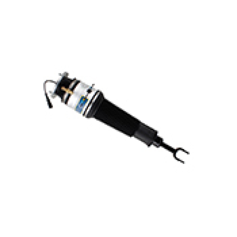 Volkswagen Phaeton Air Suspension Strut - Front Left - Bilstein - B4 OE Replacement (Air) - `04-`06