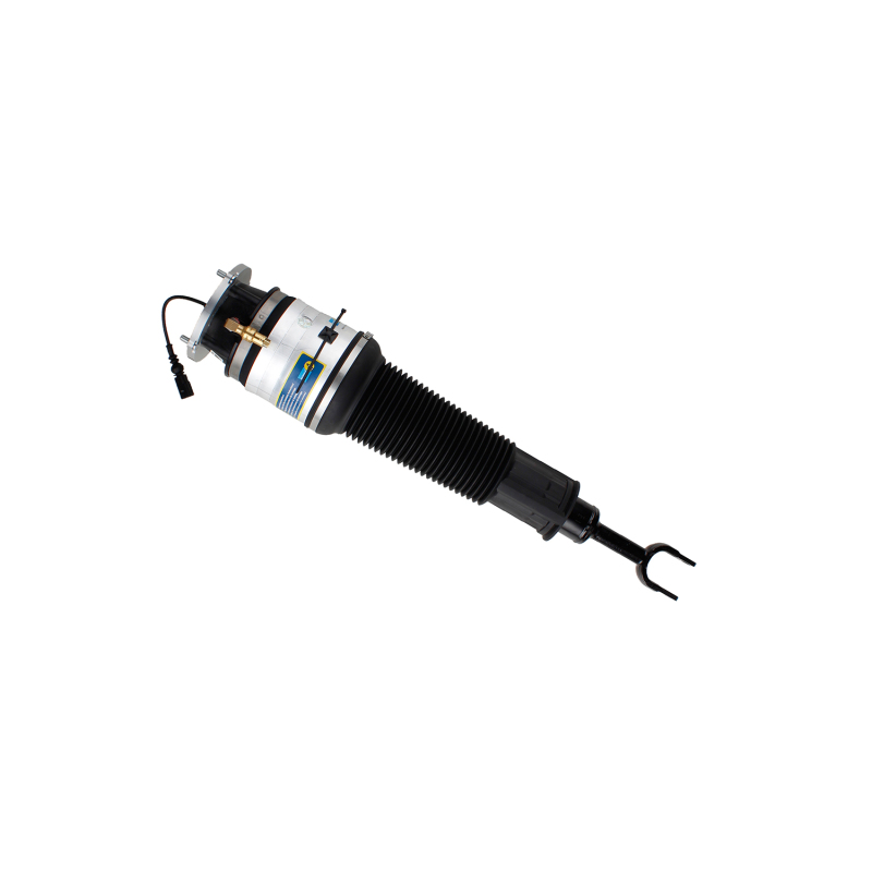 Volkswagen Phaeton Air Suspension Strut - Front Left - Bilstein - B4 OE Replacement (Air) - `04-`06