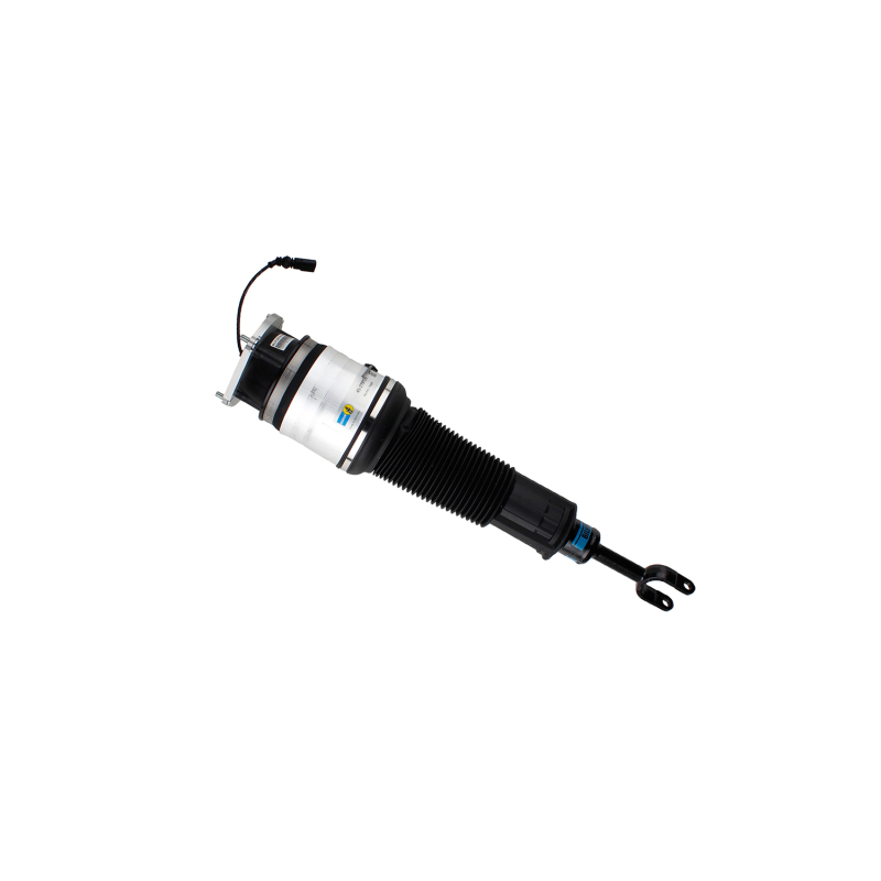 Bentley Flying Spur Suspension Strut - Front Right - Bilstein - B4 OE Replacement Air Suspension - `14-`18