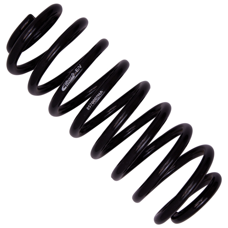 Volkswagen New Beetle Coilover Suspension Kit - Front + Rear - Bilstein - B12 (Pro-Kit) - `98-`06