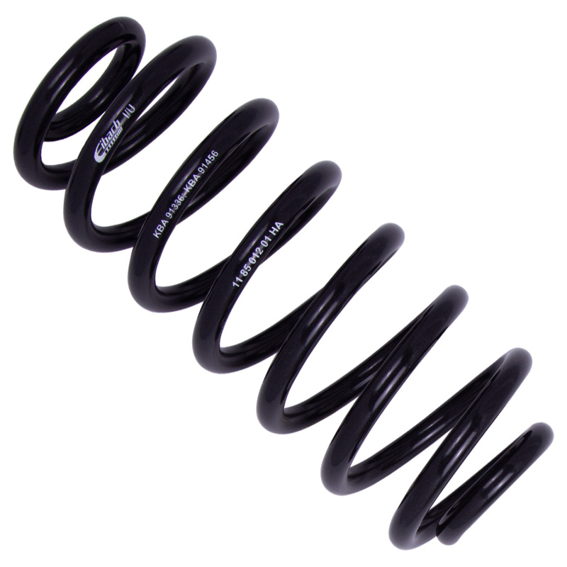 Volkswagen Passat Coilover Suspension Kit - Front + Rear - Bilstein - B12 (Pro-Kit) + B8 Performance Plus Dampers + Eibach Pro-Kit Springs; Fixed Height Lowering (24–40mm) - `06-`10