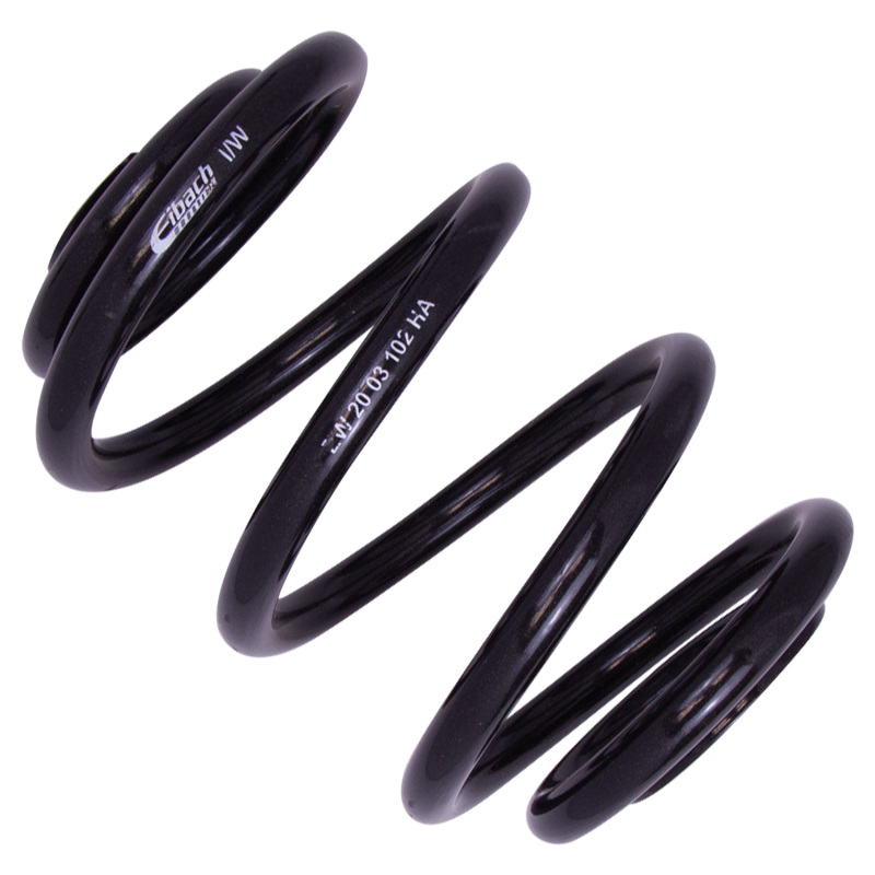 BMW Z3 Coilover Suspension Kit - Front + Rear - Bilstein - B12 (Pro-Kit) - `99-`02