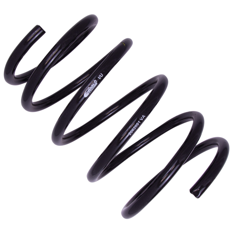 BMW Z3 Coilover Suspension Kit - Front + Rear - Bilstein - B12 (Pro-Kit) - `99-`02