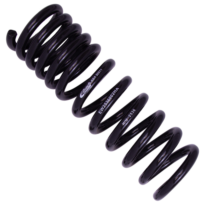 Mercedes-Benz E320 Coilover Suspension Kit - Front + Rear - Bilstein - B12 (Pro-Kit) - `96-`03