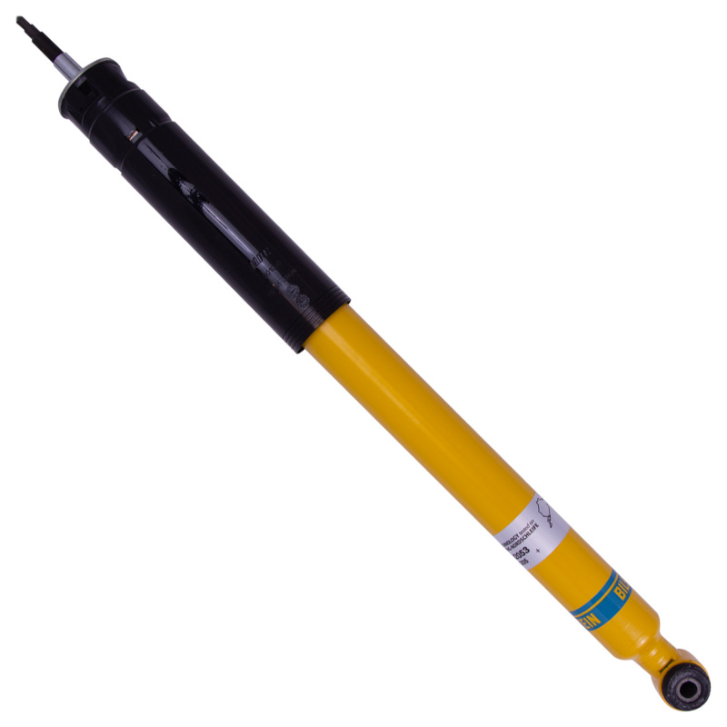 Mercedes-Benz E430 Coilover Suspension Kit - Front + Rear - Bilstein - B12 (Pro-Kit) - `98-`02