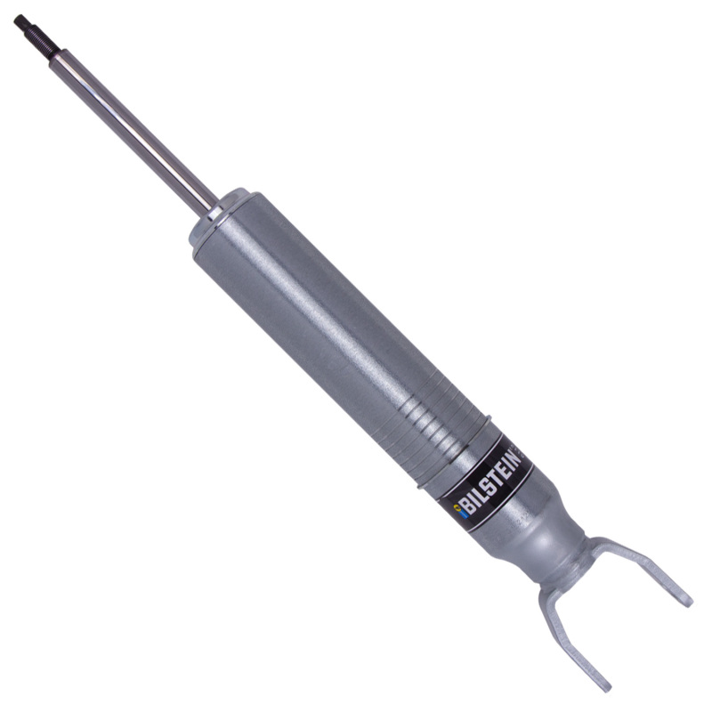 Ram 1500 Suspension Lift Kit - Front - Bilstein - B8 6112 - `19-`20