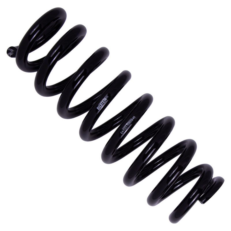 Ram 1500 Suspension Lift Kit - Front - Bilstein - B8 6112 - `19-`20