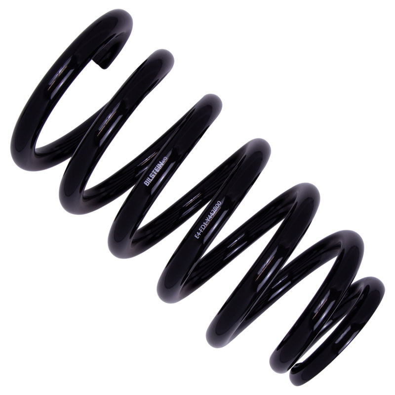 Chevrolet Silverado 1500 Suspension Lift Kit - Front - Bilstein - B8 6112 - `19-`27