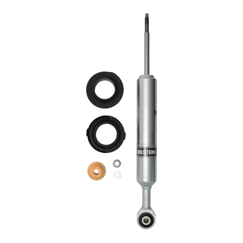 Toyota Tacoma Suspension Lift Kit - Front - Bilstein - B8 6112 - `24-`26