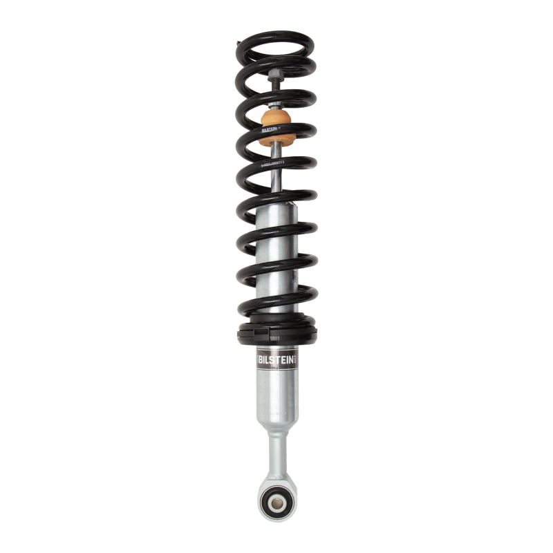 Toyota Tacoma Suspension Lift Kit - Front - Bilstein - B8 6112 - `24-`26