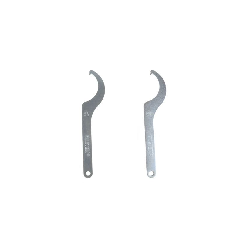 Mitsubishi Evolution Suspension Lift Kit - Front + Rear - Bilstein - B16 (PSS10) - `08-`14