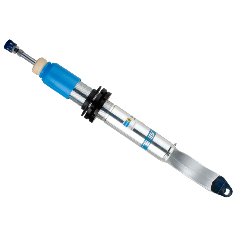 Mercedes-Benz C300 Coilover Suspension Kit - Front + Rear - Bilstein - B16 (PSS10) - `15-`17