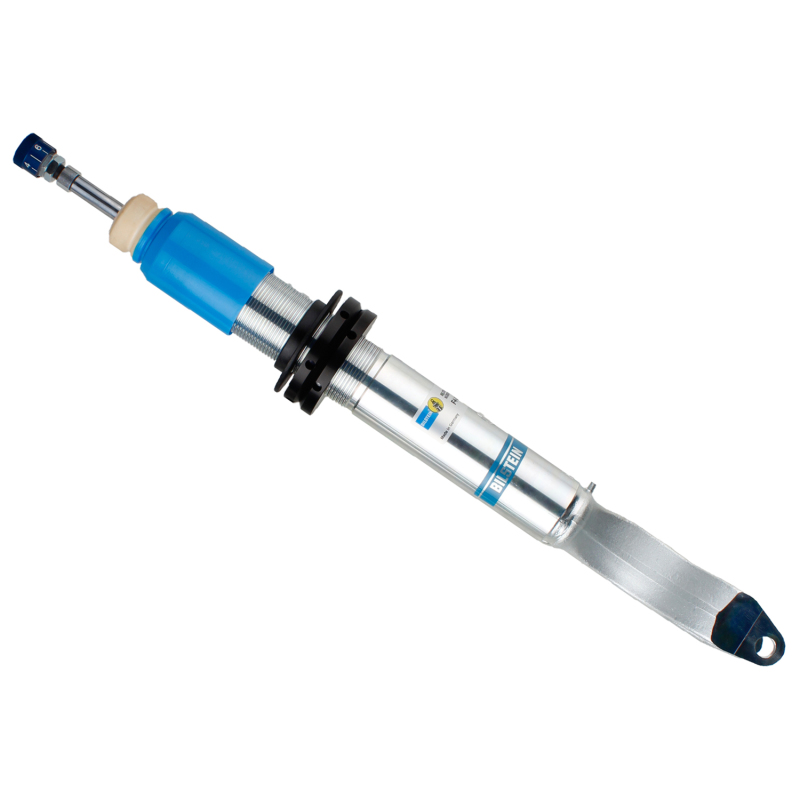Mercedes-Benz C300 Coilover Suspension Kit - Front + Rear - Bilstein - B16 (PSS10) - `15-`17