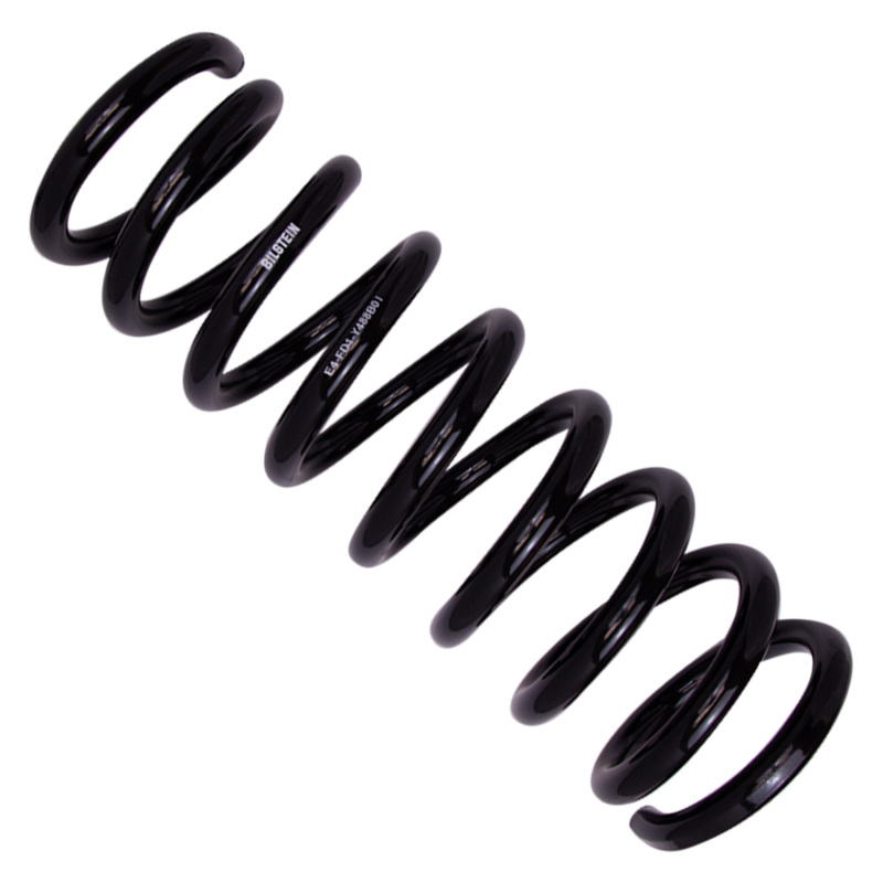 RAM 2500 Suspension Lift Kit - Front - Bilstein - B12 Special - `14-`27
