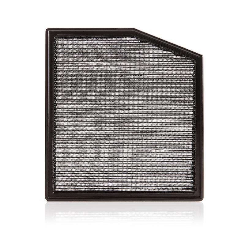 Ford Focus ST Air Filter - COBB - High Flow - `13-`27