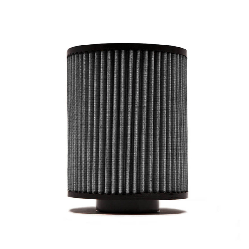 Ford Focus ST Air Filter - COBB - High Flow - `13-`27